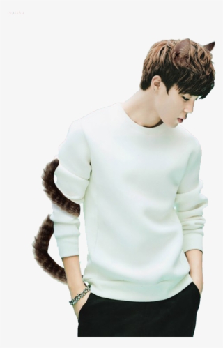 #чимин #bts #jimin - Jimin Bts Wallpaper Hd