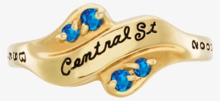University Of California At Santa Barbara Women's Seawind - Toy