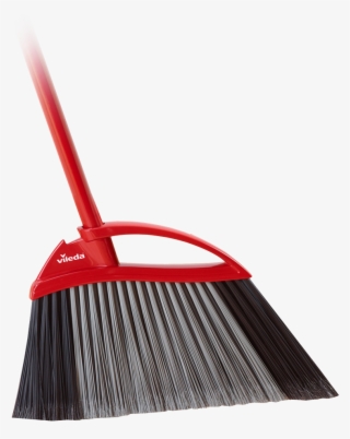 Outdoor - Vileda Brooms