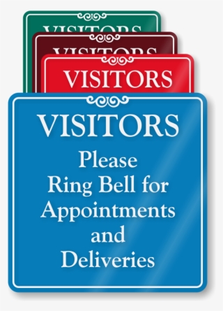 Zoom, Price, Buy - Accoutrements Ring Bell For Service Sid0xr835y