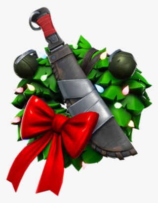 'fortnite' 5 Golden Rings Locations Map - Fortnite