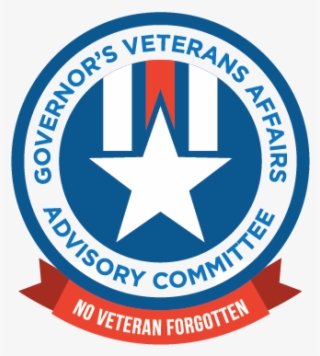Logo - Emblem