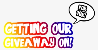 Hello Sng Readers We Are Very Excited That, After Just