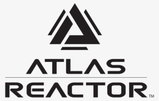 This Is It - Atlas Reactor All Freelancers Pack