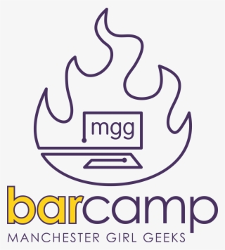 Barcamp