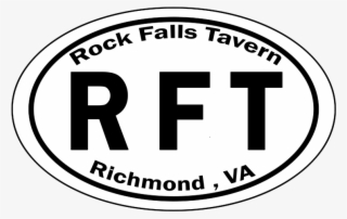 Image473738 - First Break All The Rules Marcus