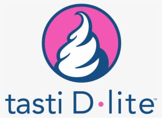 Tasti D Lite Logo