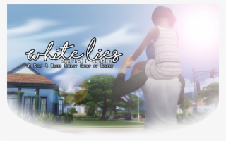 The Sims