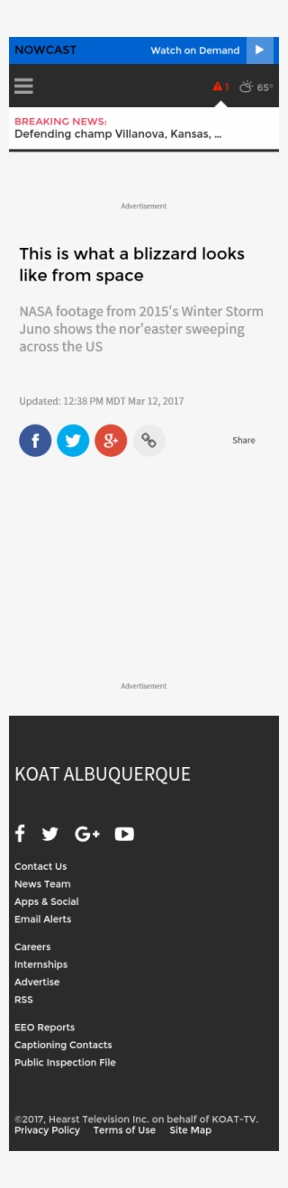 3 12 17 New Mexico Prewitt 1 - 3scale