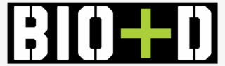 D.va Logo Png