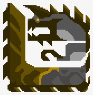 An Extremely Rare Species Of Glavenus, Known For Their