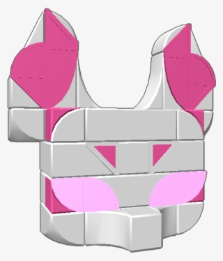 If You Wanna Make Your Own Drift But Want A Kitsune - Illustration