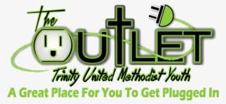 Click The Logo Above - Logo