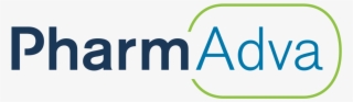 Pharmerica Logo Png