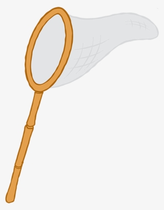 Jellyfish Net - Encyclopedia