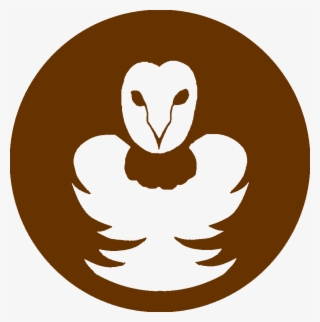 View Samegoogleiqdbsaucenao Owl Mon , - Owl