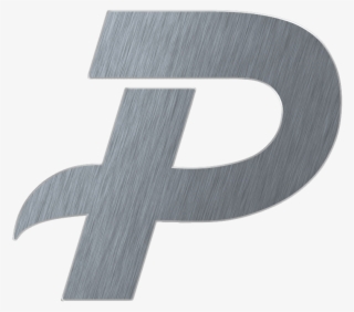 Primoskins - Com - Counter-strike: Global Offensive