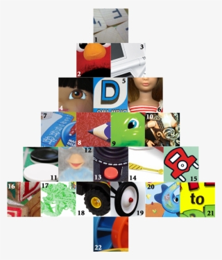 Inchworm - Monopoly Free Parking