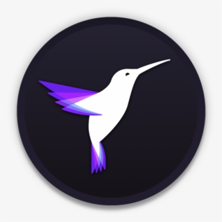 Pro On The Mac Png Transparent Library - Cinemagraph Pro Logo