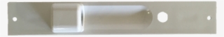 Light Bar - Panel White - Emergency Vehicle Lighting