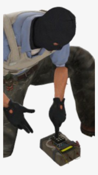 Different Bomb Plants And Their Advantages- - Counter-strike: Global Offensive