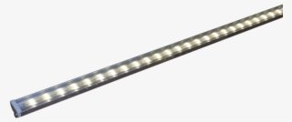 Lumistick Led Light Bar, Close Up - Cable