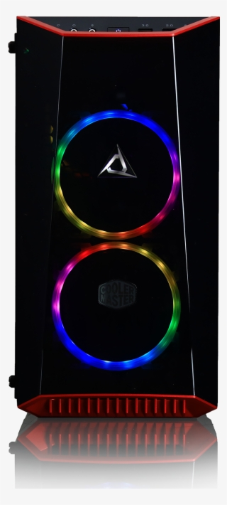 Clx Set Gaming Intel I7-8700k, Nvidia Geforce Rtx 2070