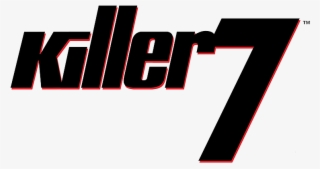 Killer7 Is A First-person Shooter Game Jointly Developed