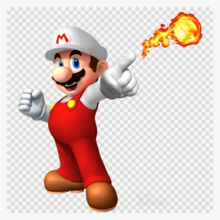 Mario Luigi Super Sluggers Clipart New Super Mario - Jxmd Baby Super Mario Baby Hanjin