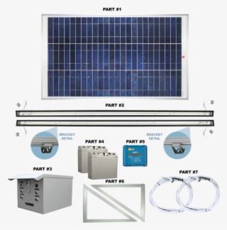Light-emitting Diode