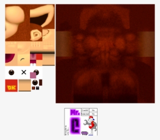Donkey Kong