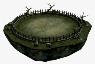 Download Zip Archive - Grass