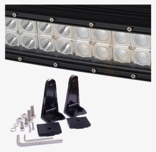 Grille