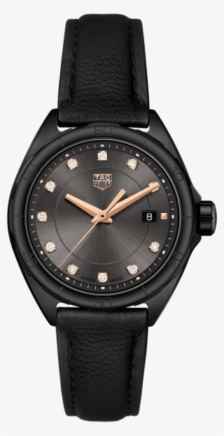 Tag Heuer Womens Watches - 1920x2268 PNG Download - PNGkit