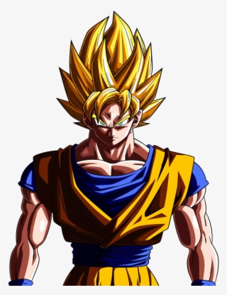412kib, 602x754, Supersaiyan - Goku Ssj Blue Xenoverse