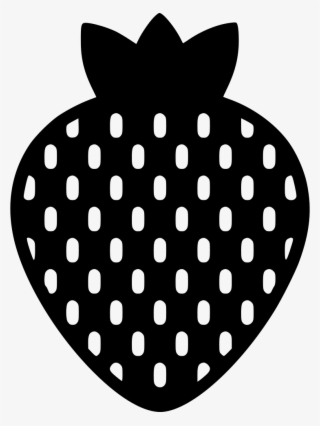 Png File - Number 6 Funny