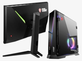 Get Call Of Duty - Desktop Computer