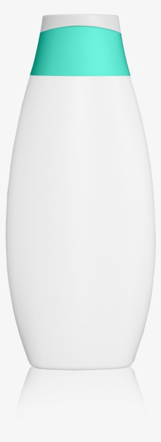Lampshade
