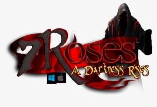 All Trademarks Referenced Herein Are The Properties