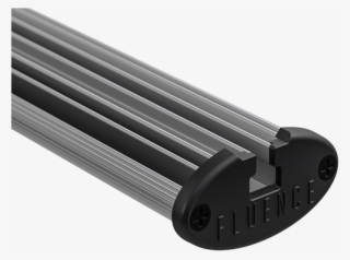 Direct Supplier With Financing For Commercial Grow - Light-emitting Diode