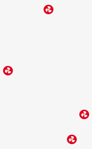 4-pin Pwm/dc Fan Position - Circle