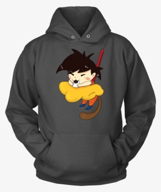 Unisex Hoodie T Shirt - Senior Hoodie Ideas 2019