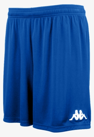 Kappa Vareso Match Short