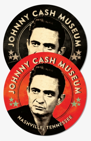 The Life And Story Of The Man In Black Is At The Johnny - The Johnny Cash Museum & Cafe