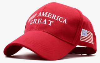 Donald Trump 2020 Deluxe 3 Pack Includes 2020 Bumper