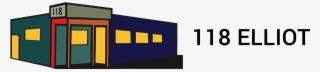 118 Elliot