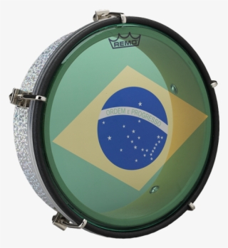 Valencia Tamborim Frame Drum