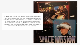 Because Of The Trump Administration I Now Reside On - Poster