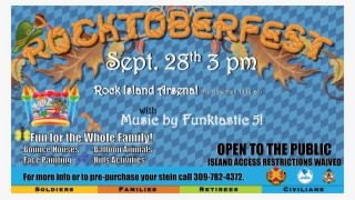 Click Here For Full Details - Jpeg