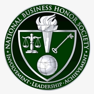 Nvhs Deca, Catalyst, Nvlegacyvei And 5 Others - National Business Honor Society